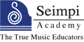 More about Seimpi Academy